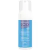 Image de Jonzac - Mousse nettoyante oxygénante 150 ml unisex