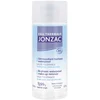 Image de Jonzac - Démaquillant bi-phasé Démaquillant yeux 150 ml unisex