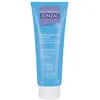 Image de Jonzac - Gelée gommante douceur Gommage visage 75 ml unisex