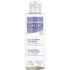 Image de Jonzac - Eau micellaire hydratante 100 ml unisex
