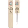 Image de SO BiO étic - Liner précision Eyeliner 3 ml Marron unisex