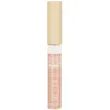 Image de SO BiO étic - Anti-cernes 5 ml Nude unisex