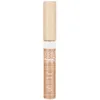 Image de SO BiO étic - Anti-cernes 5 ml Marron clair unisex