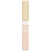Image de SO BiO étic - Anti-cernes 5 ml Argent unisex