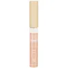 Image de SO BiO étic - Anti-cernes 5 ml Nude unisex