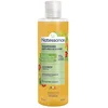 Image de Natessance - Shampoing anti-pelliculaire 250 ml unisex