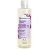 Image de Natessance - Shampoing cuir chevelu sensible 250 ml unisex