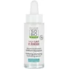 Image de SO BiO étic - Fortifiant repulpant Sérum hydratant 30 ml unisex