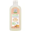 Image de SO BiO étic - Fruits du Verger Gel douche 300 ml unisex