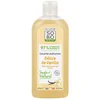 Image de SO BiO étic - Délice de Vanille Gel douche 300 ml unisex