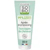 Image de SO BiO étic - Après-shampoing 200 ml unisex