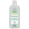 Image de SO BiO étic - Shampoing 300 ml unisex