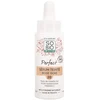 Image de SO BiO étic - Sérum teinté Sérum hydratant 30 ml Marron clair unisex