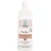 Image de SO BiO étic - Sérum teinté Sérum hydratant 30 ml Marron clair unisex