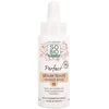 Image de SO BiO étic - Sérum teinté Sérum hydratant 30 ml Nude unisex