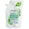 Image de Natessance - Vivifiant Aloe Vera Gel douche 1000 ml unisex