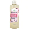 Image de Natessance - Fleurs de Cerisier bio Gel douche 500 ml unisex
