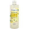 Image de Natessance - Cédrat bio Gel douche 500 ml unisex
