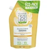 Image de SO BiO étic - Beurre de Karité Gel douche 1000 ml unisex