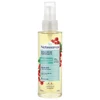 Image de Natessance - Fortifiante Ricin Huile et sérum cheveux 100 ml unisex