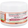 Image de SO BiO étic - Masque cheveux réparés Masque et cure cheveux 200 ml unisex