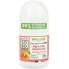 Image de SO BiO étic - Parfumé Agrumes Vitaminés Déodorants 50 ml unisex
