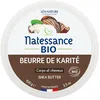 Image de Natessance beurre de karité 100g