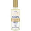 Image de Natessance - Huile d'argan bio - 100% pure Huile corps 50 ml unisex