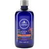 Image de Laino Eau de Fleur d'Oranger 250 ml