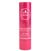 Image de Stick A Levres Soin Des Levres Fragilisees 4g Laino
