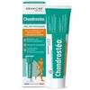 Image de GRANIONS   Chondrostéo Gel de Massage Chauffant   Décontractant Musculaire Fort   Huiles Essentielles   Massage Articulations et Muscles   Gel 100 ml