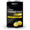 Image de Eafit Boisson energétique +3H Citron 500 g RPV0000913