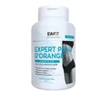 Image de Anti Cellulite - Eafit Minceur Peau D'orange - Draineur Detox Minceur Femme