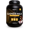 Image de GAINER MAX - Fraise - 1,1 kg