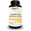 Image de Eafit Complexe Articulation 210g
