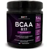 Image de EAFIT | BCAA 8:1:1 - BCAA en poudre - Acides aminés essentiels en poudre - Pre workout & Post workout - Récuperation et construction musculaire - Complément alimentaire - 275 g