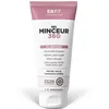 Image de Eafit Minceur - GEL MINCEUR 360 - GEL AMINCISSANT - Guarana - Thé vert- Menthol - Réduit les graisses - Raffermit,Affine la silouhette - Effet frais et Tonifiant - Ventre - Hanches - Cuisses - 200 ml