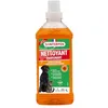 Image de SANITERPEN - Nettoyant Sol Animaux Parfumant Souffle d'Orient - 1 L