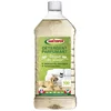 Image de SANITERPEN - Détergent Parfumant Bouquet des Landes - Spécial Animaux de Compagnie - Tout Type de Sols et Surfaces, Parfum Longue Durée, Jusqu’à 100 Lavages - Fabrication Française - Flacon 1 L
