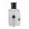 Image de Magimix 18086EB Extracteur multifonction en plastique