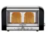 Image de MAGIMIX Toaster Vision noir 11541 11541