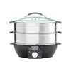 Image de Cuiseur vapeur multifonction 12,2 L 1900 W 11582 Magimix