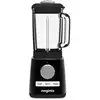 Image de Blender laqué noir 1,8 L 1300 W 11628 Magimix