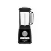 Image de MAGIMIX Power 4 Noir 11628 11628