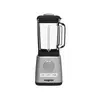 Image de MAGIMIX Power 4 Chrome 11630 11630
