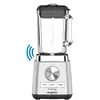 Image de Blender Power 5 XL 2 L 1500 W 11643 chrome mat Magimix