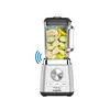 Image de MAGIMIX Power 5 XL Chrome Mat 11643 11643