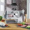 Image de Trancheuse électrique T190 150 W 11651 Magimix