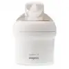 Image de Glacier 1,5 L blanc 11667 Magimix