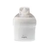 Image de MAGIMIX 11667 Glacier 1.5 L 11667